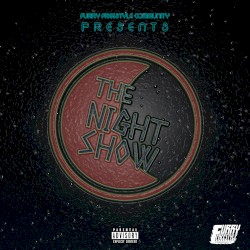 The Night Show