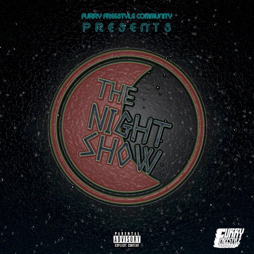 The Night Show