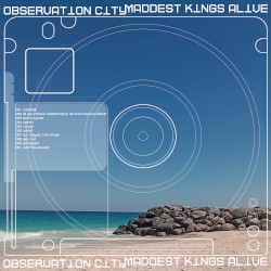 observation city