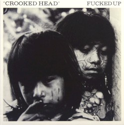 Crooked Head