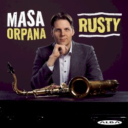 Rusty