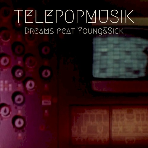 Dreams