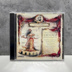 Desiree