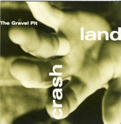 Crash Land