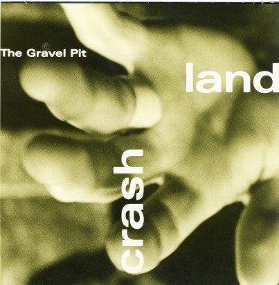 Crash Land