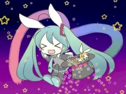 ミラクルペイント