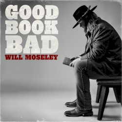 Good Book Bad