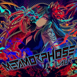 Metamorphose