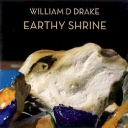 Earthly Shrine