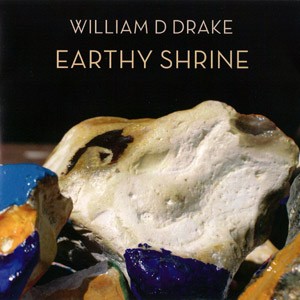 Earthly Shrine