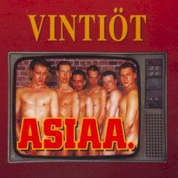 Asiaa.