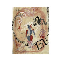 Ecce Homo