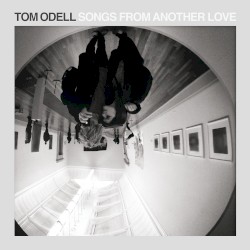 Songs From Another Love