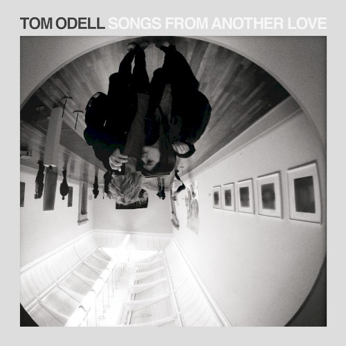 Songs From Another Love