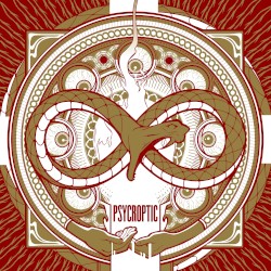 Psycroptic