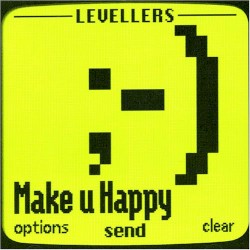 Make You Happy