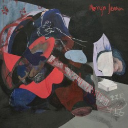 merryn jeann