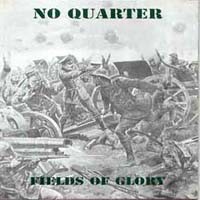 Fields of Glory
