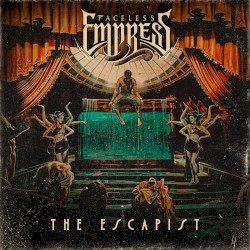The Escapist