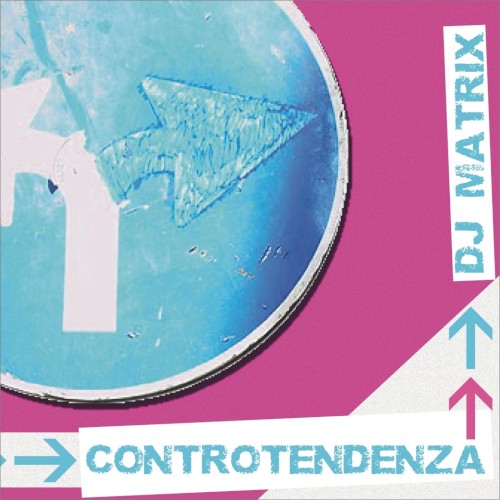 Controtendenza
