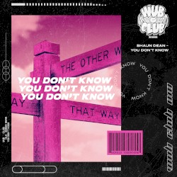 You Don't Know