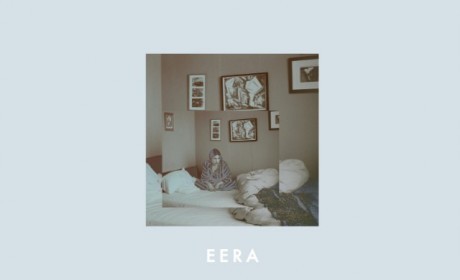 EERA
