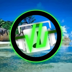 Koopa Troopa Beach
