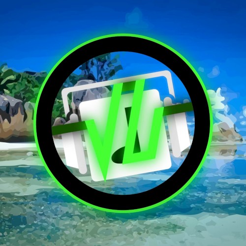 Koopa Troopa Beach