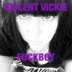 Fuckboy