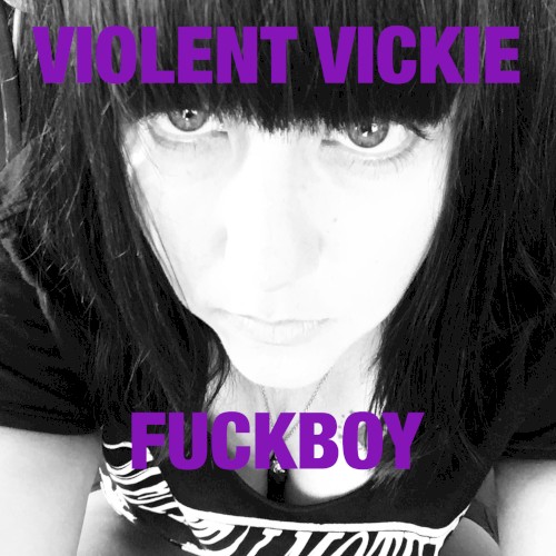 Fuckboy
