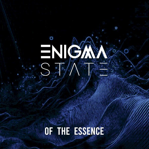 Of the Essence