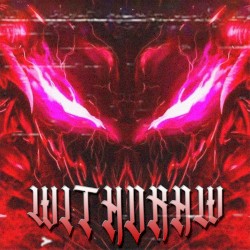 Withdraw