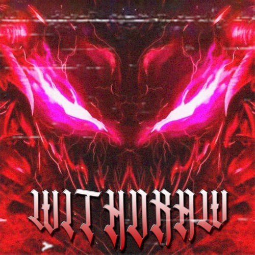 Withdraw