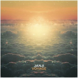 Voyage
