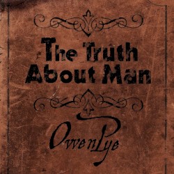 The Truth About Man