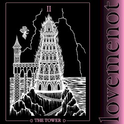 The Tower