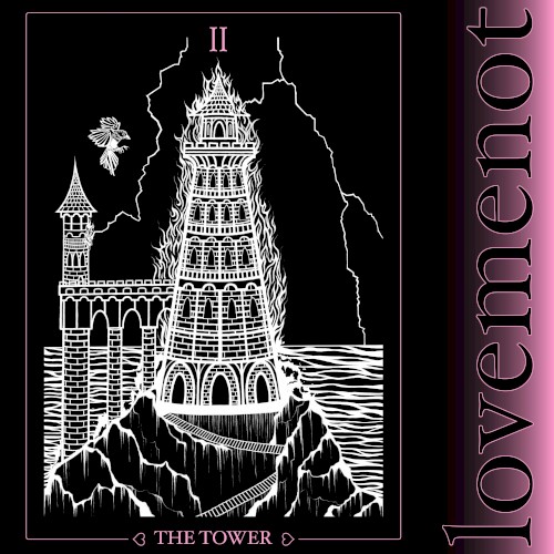 The Tower
