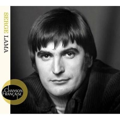 Chanson française