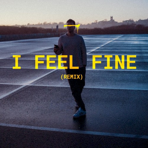 I Feel Fine (remix)