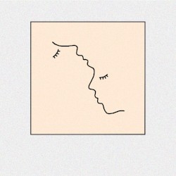 Echo Park