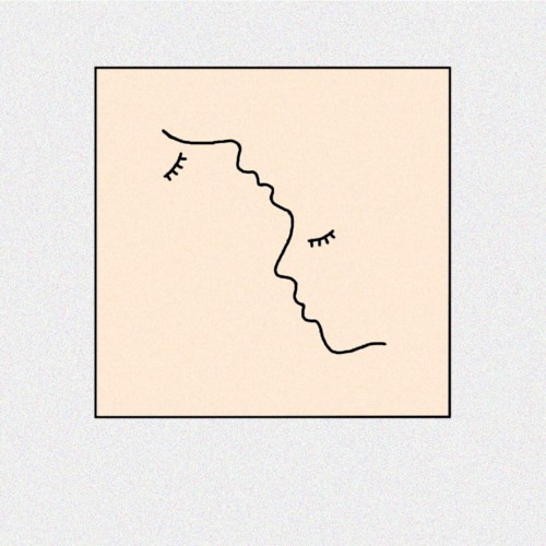 Echo Park