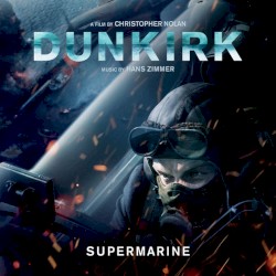 Supermarine