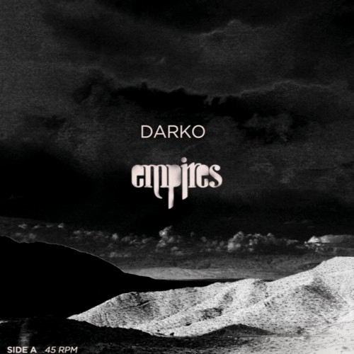 Darko / Dreamer
