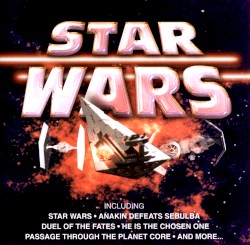 Star Wars