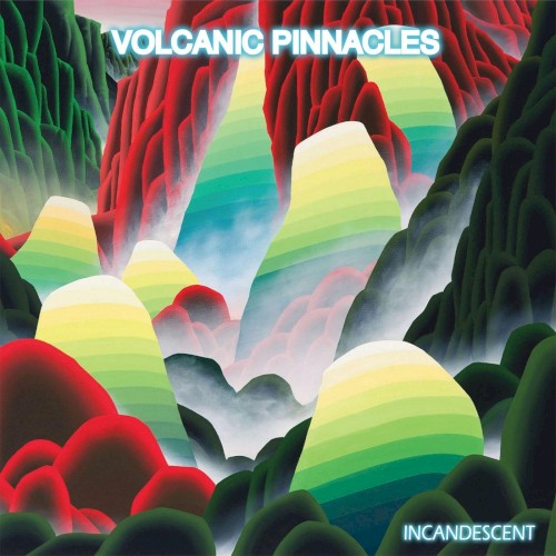 Incandescent