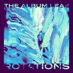 Rotations
