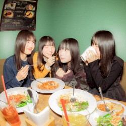 Bibourokushonen