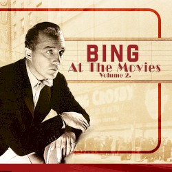Bing At The Movies, Volume 2