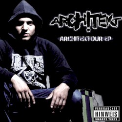 Architektour EP