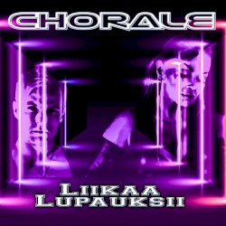 Liikaa lupauksii